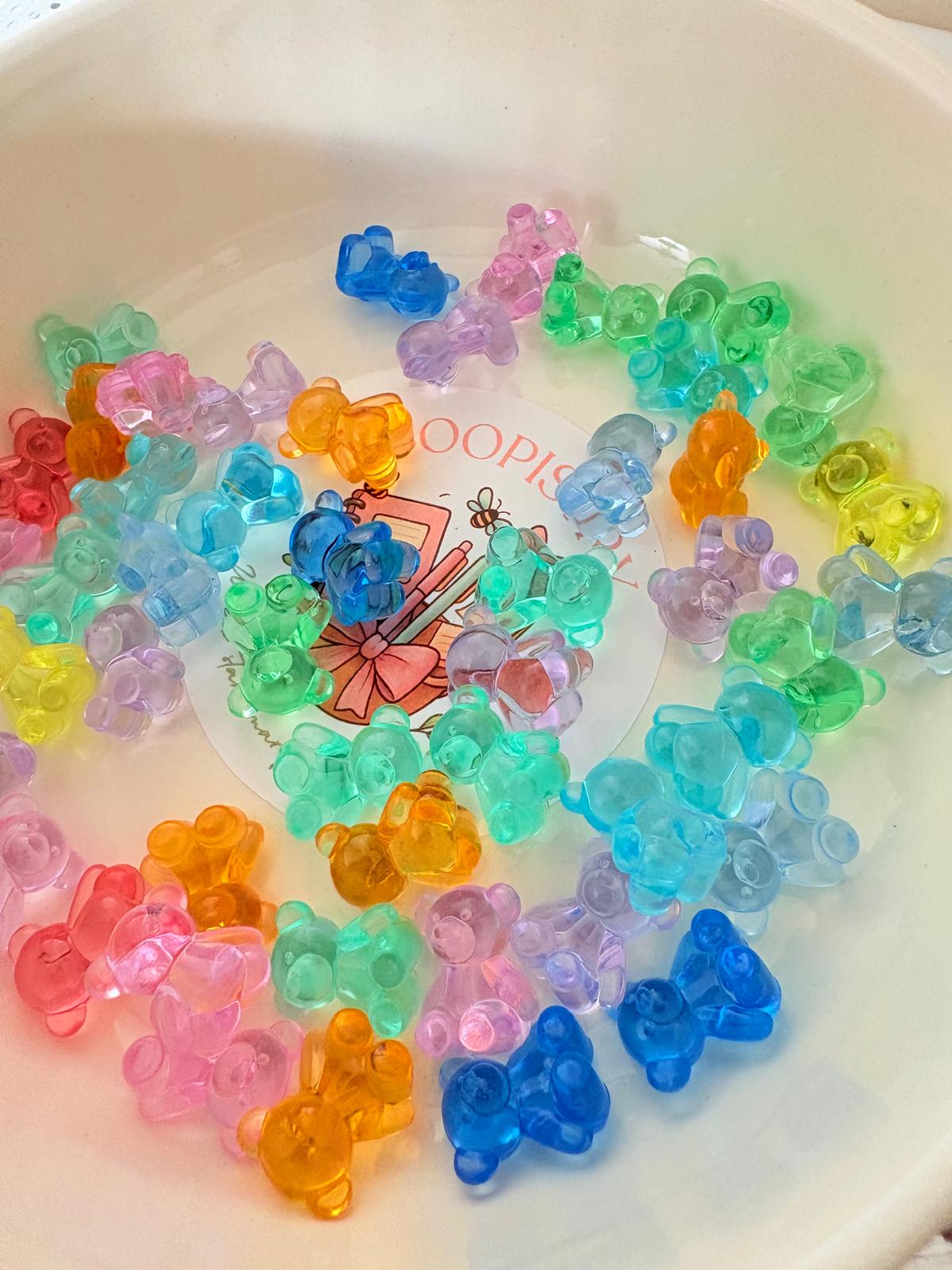 Children's Scoop