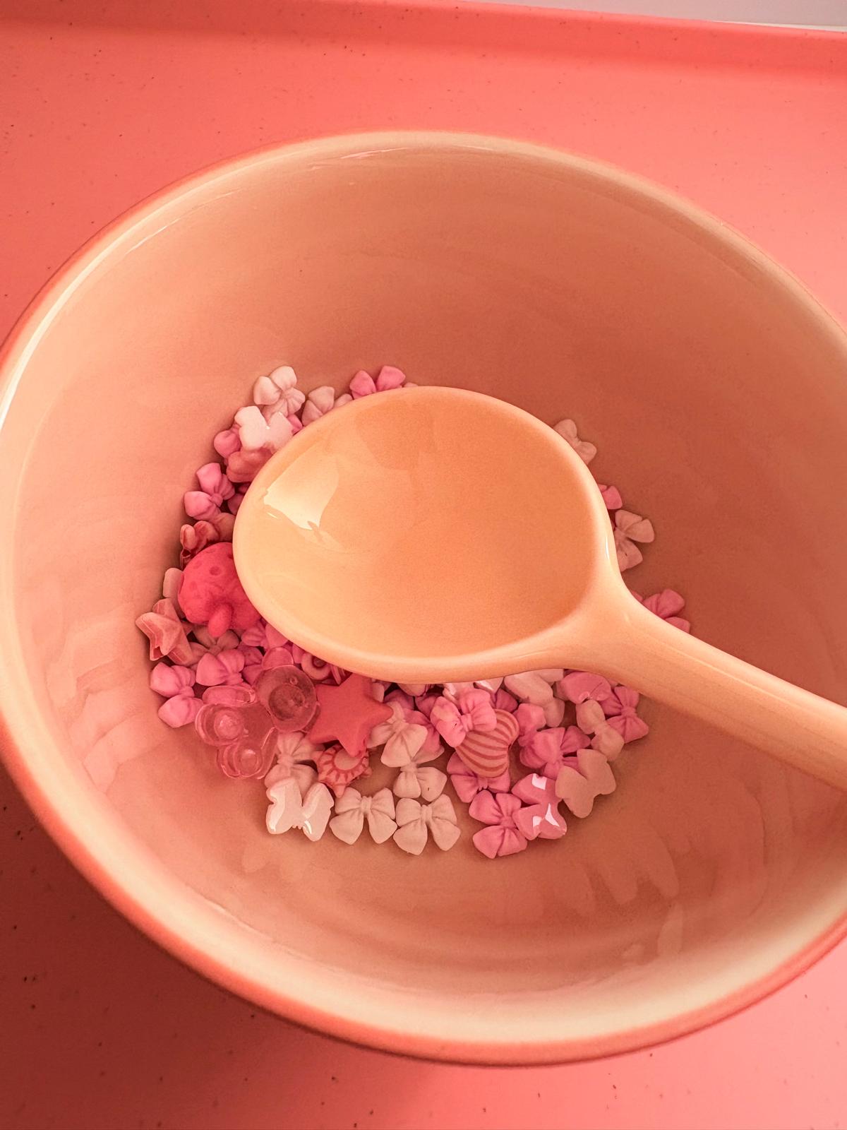 Bow Scoop